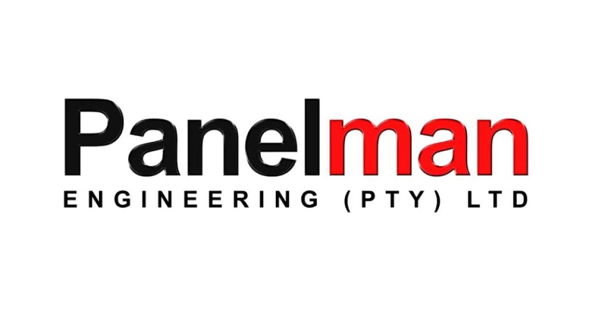 Panelman Engineering
