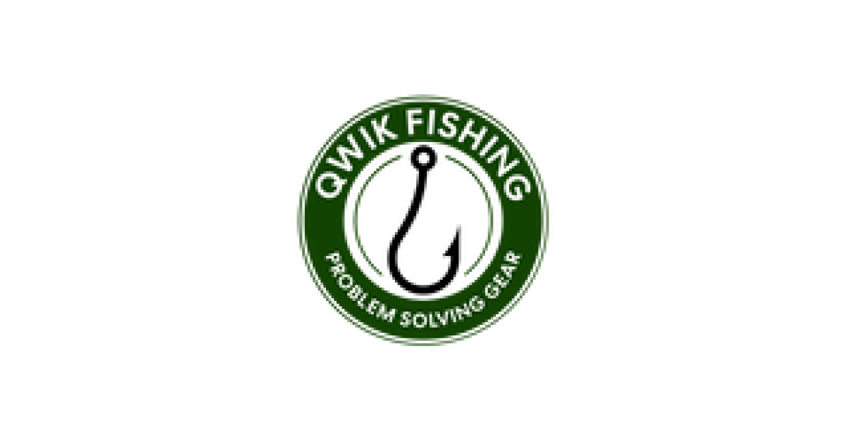 Qwik Fishing Products