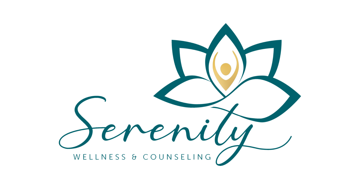 Serenity Wellness and Counseilng Center