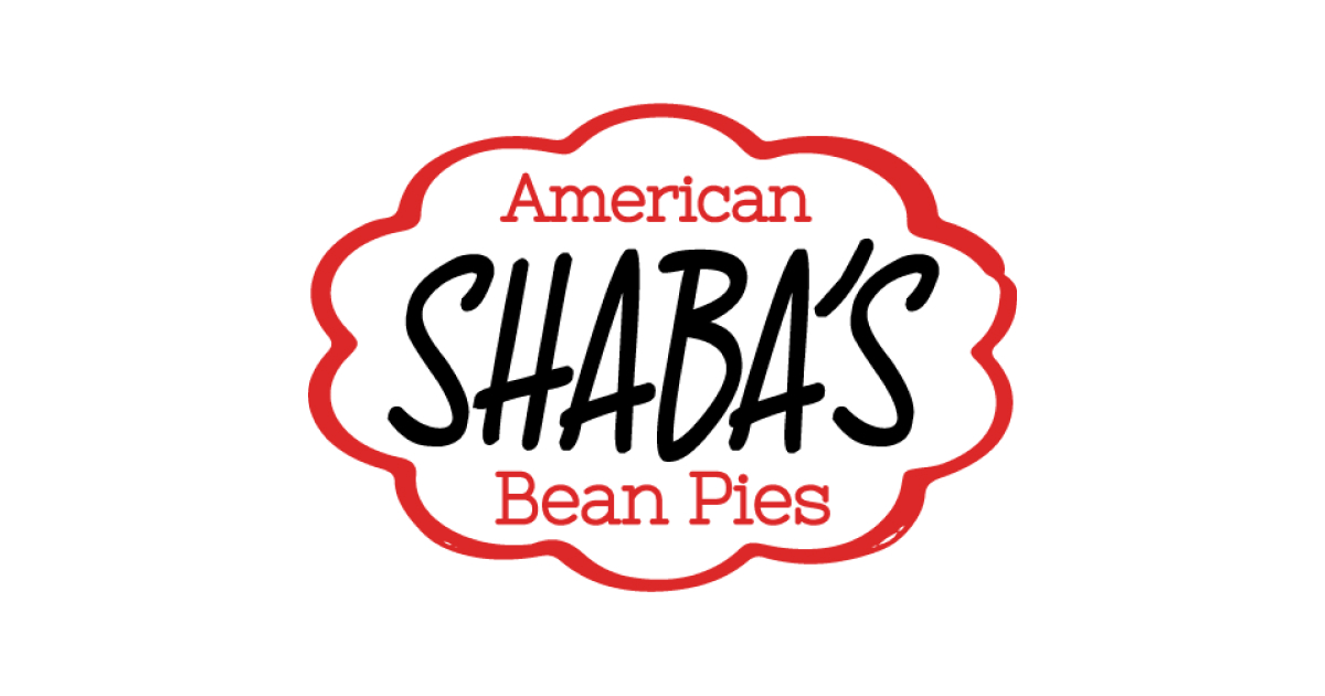 Shaba’s Bean Pies online bakery
