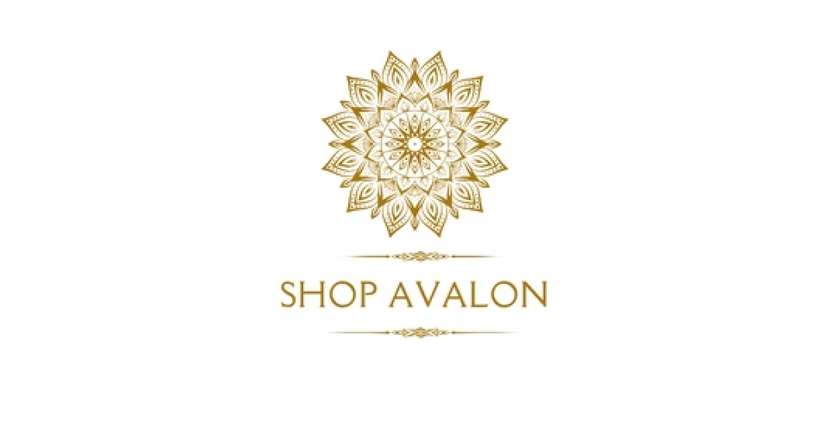 Shop Avalon, LLC