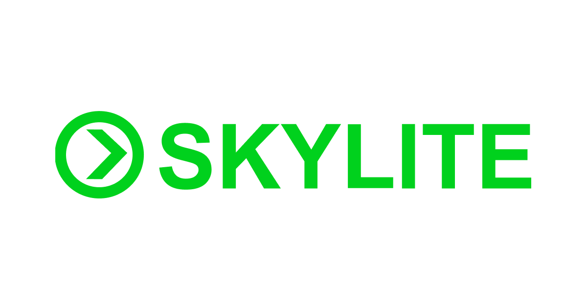 Skylite Advertising Studio Co., Inc.
