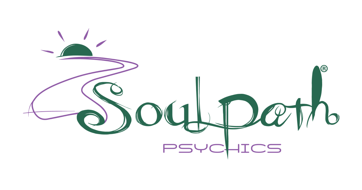 Soul 2 Path Psychics
