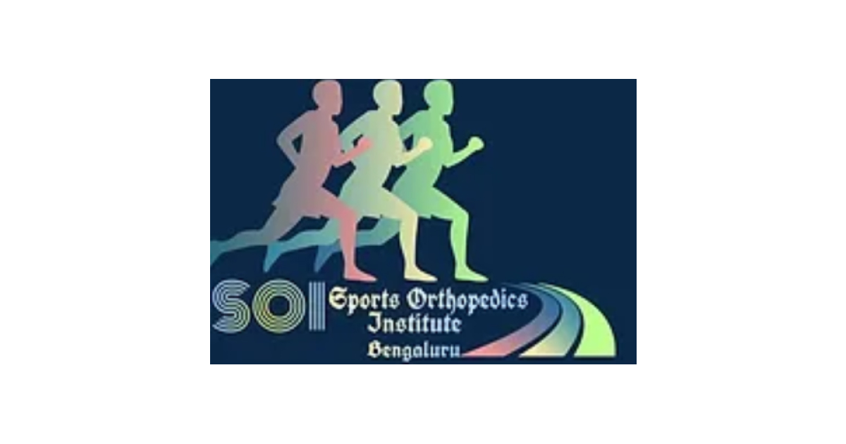 Sports Orthopedics Institute