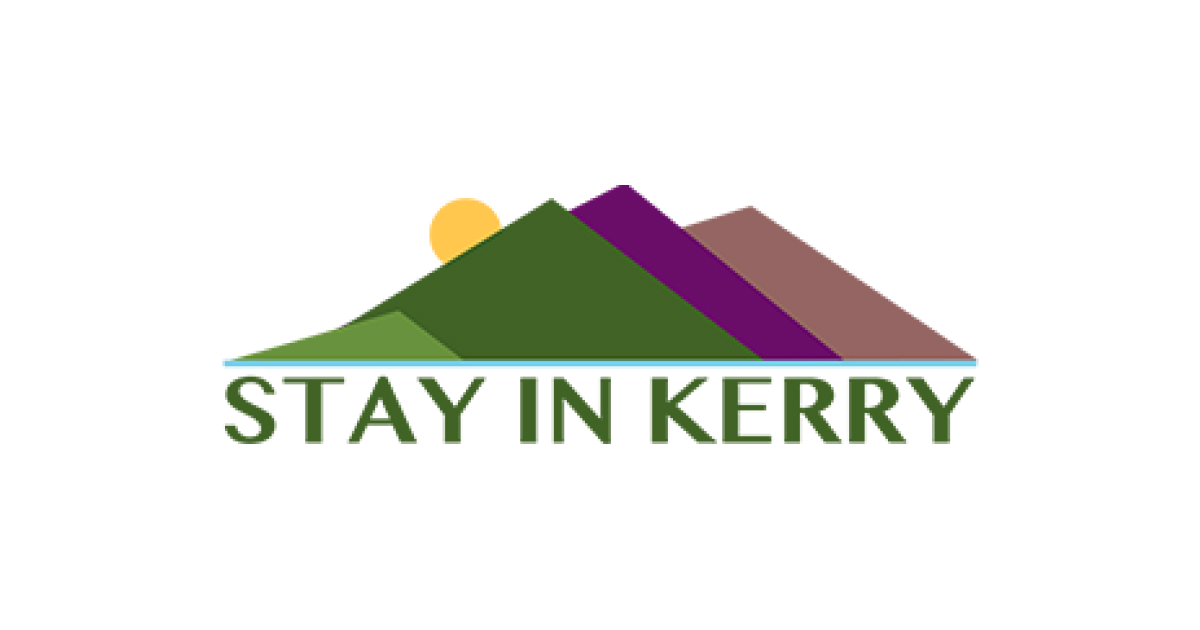Stay in Kerry