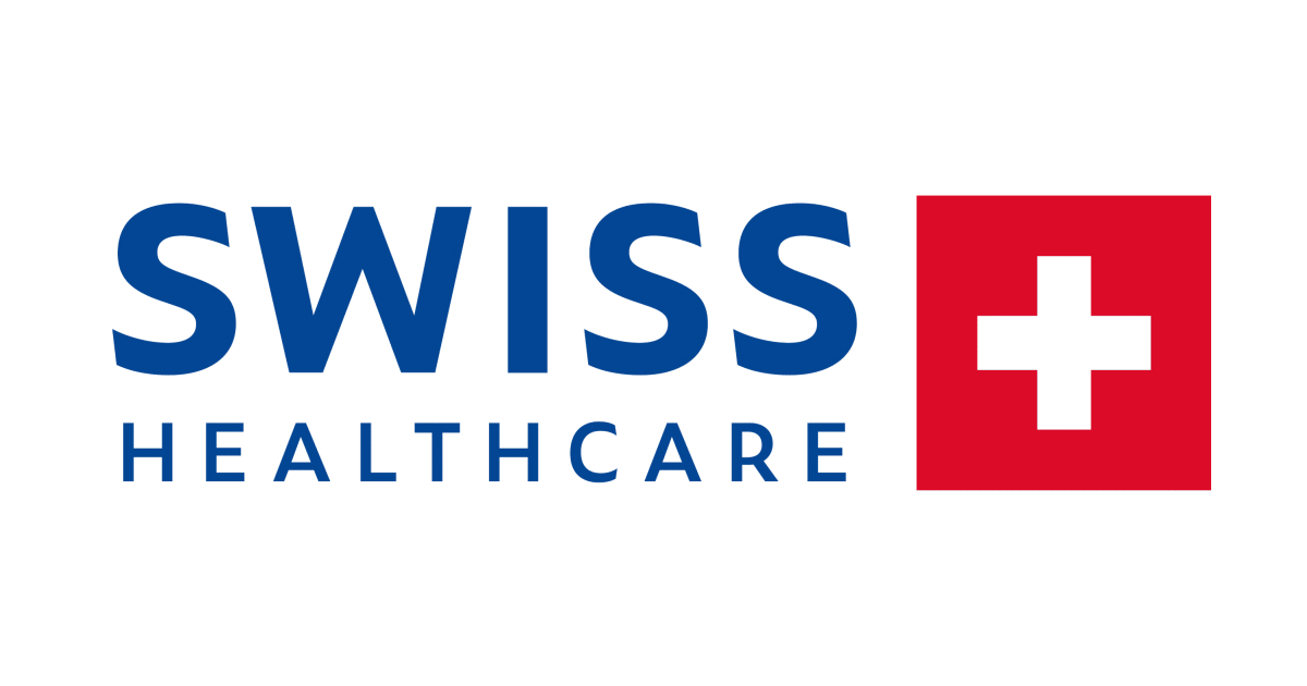 Swiss Health Care UK