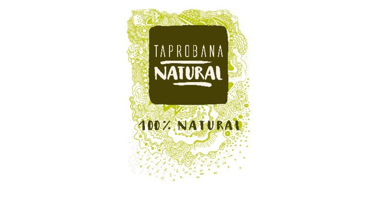 Taprobana Naturals