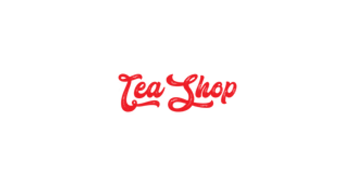 TeasShop.ro Comerciant de ceaiuri