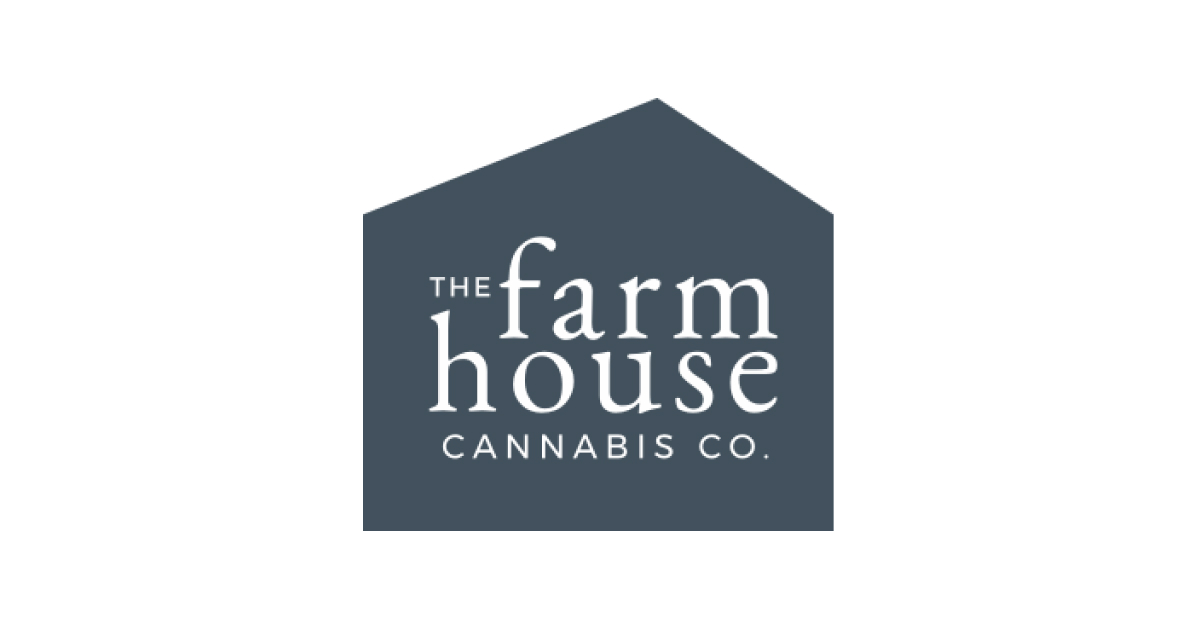 The Farmhouse Cannabis Co.