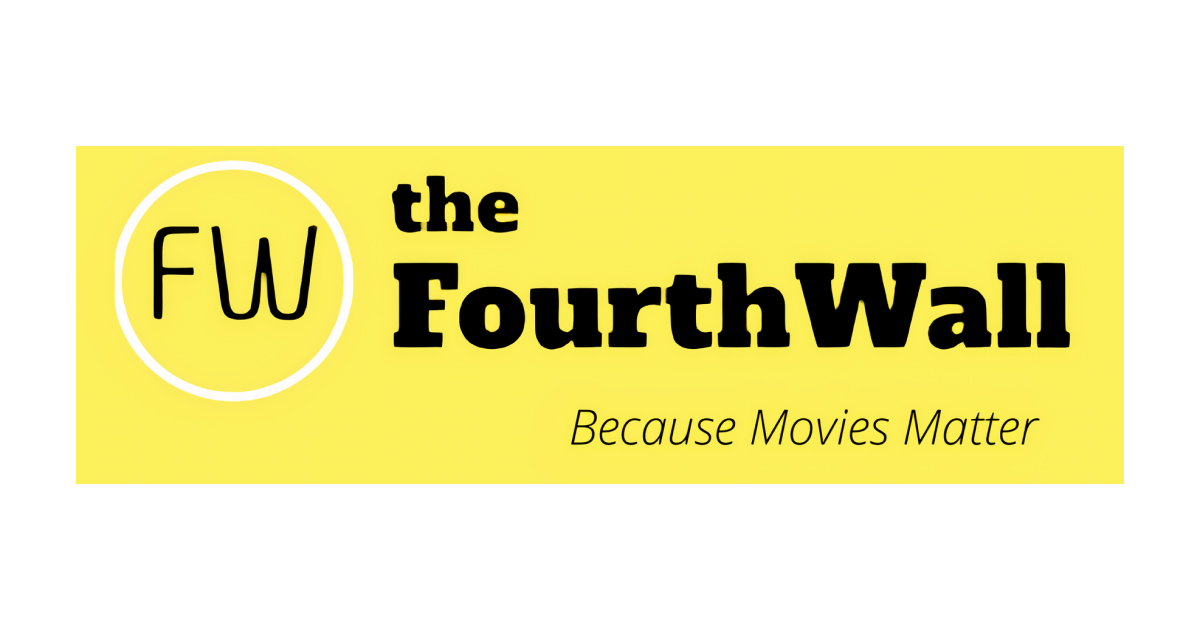 The FourthWall