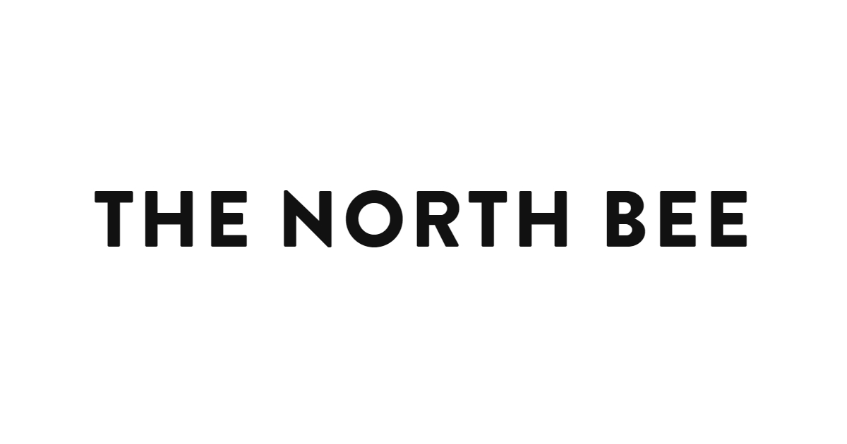 The North Bee