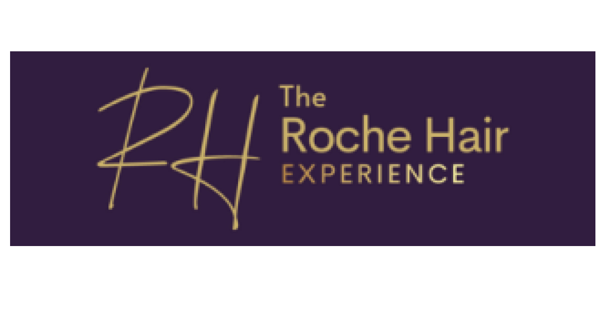 The Roche Hair Experience
