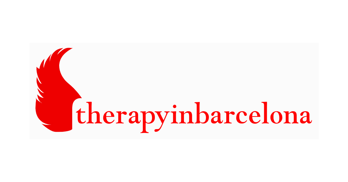Therapy in Barcelona