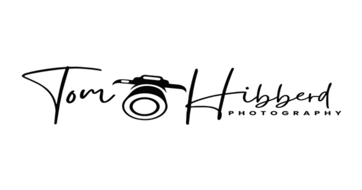 Tom Hibberd Photography