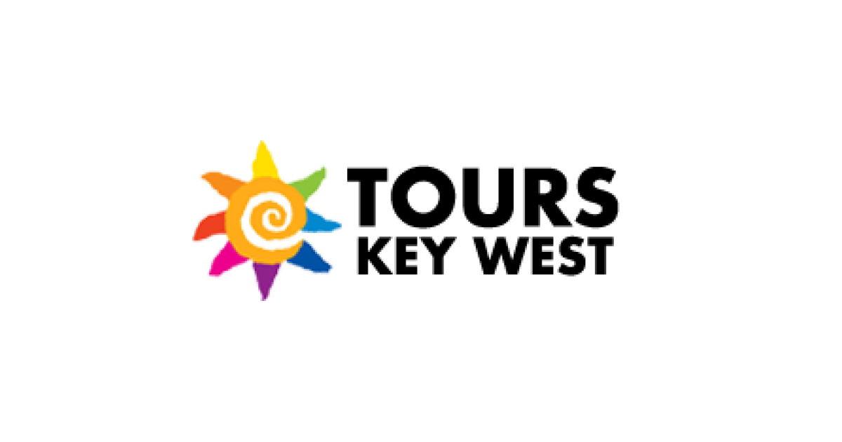 Tours Key West