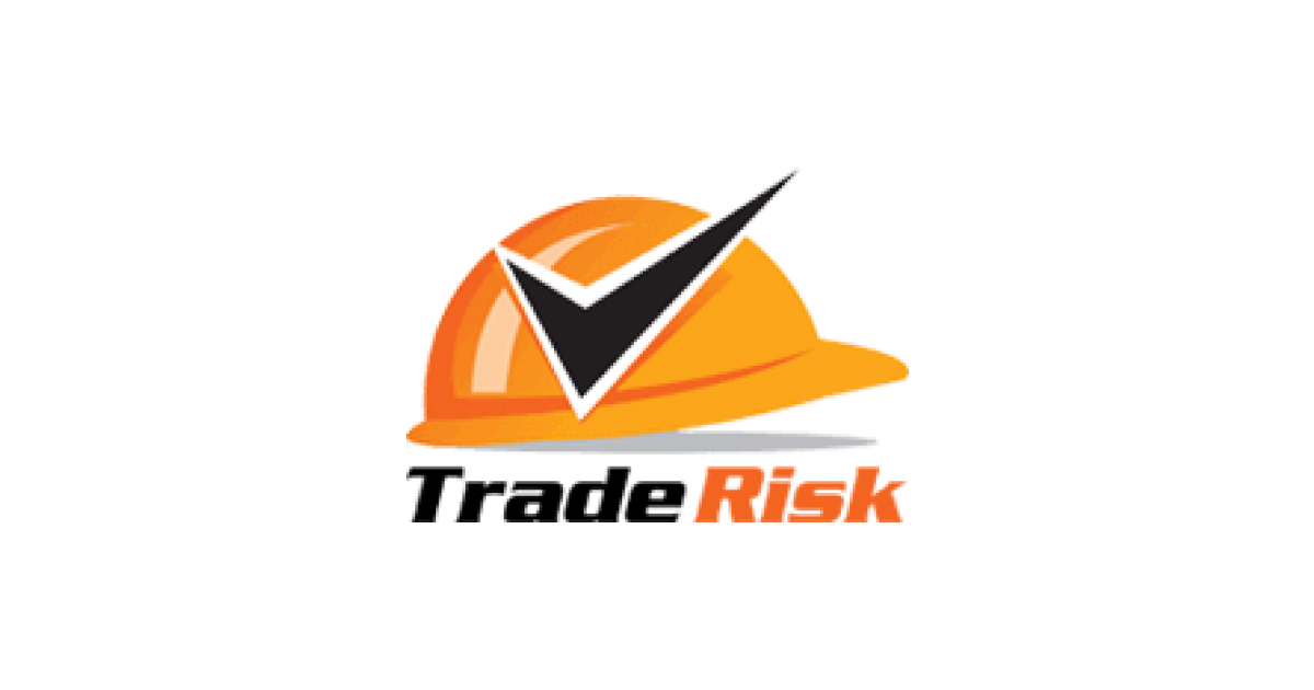 Trade Risk Insurance Brokers
