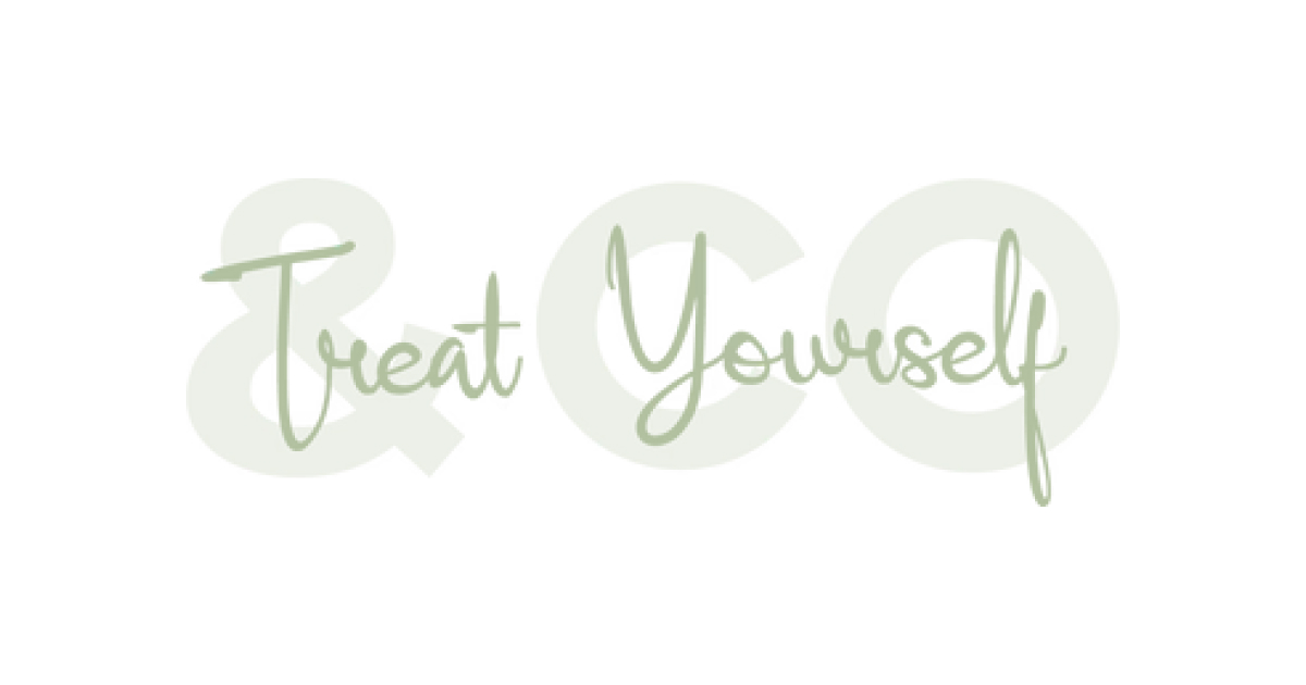 Treatyourselfnco