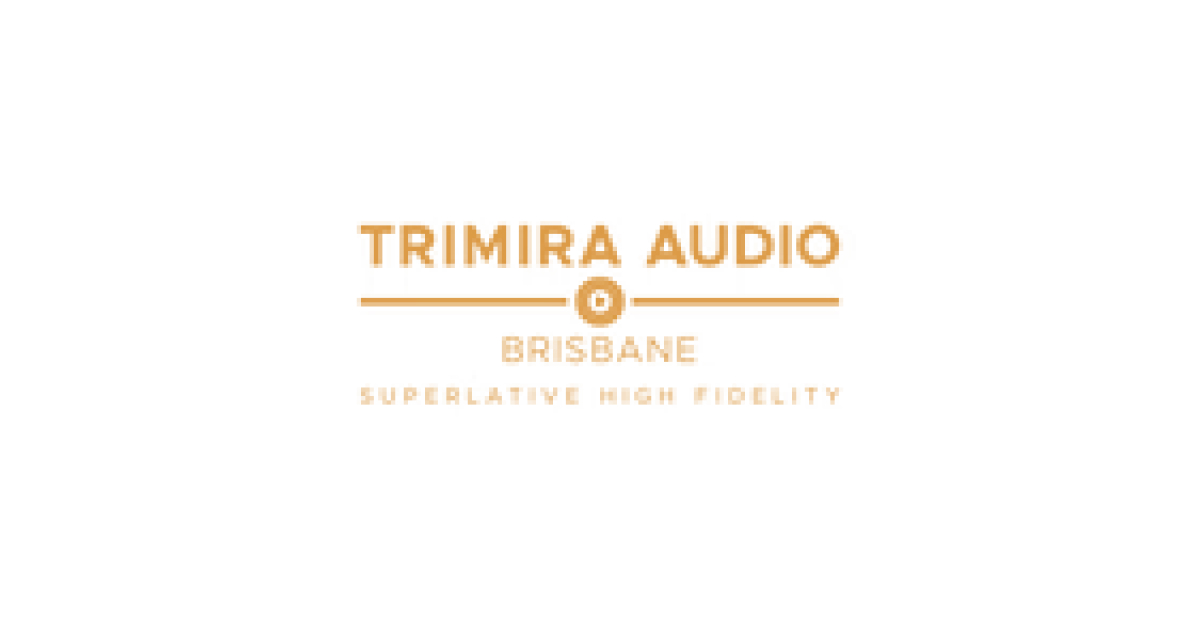Trimira Audio