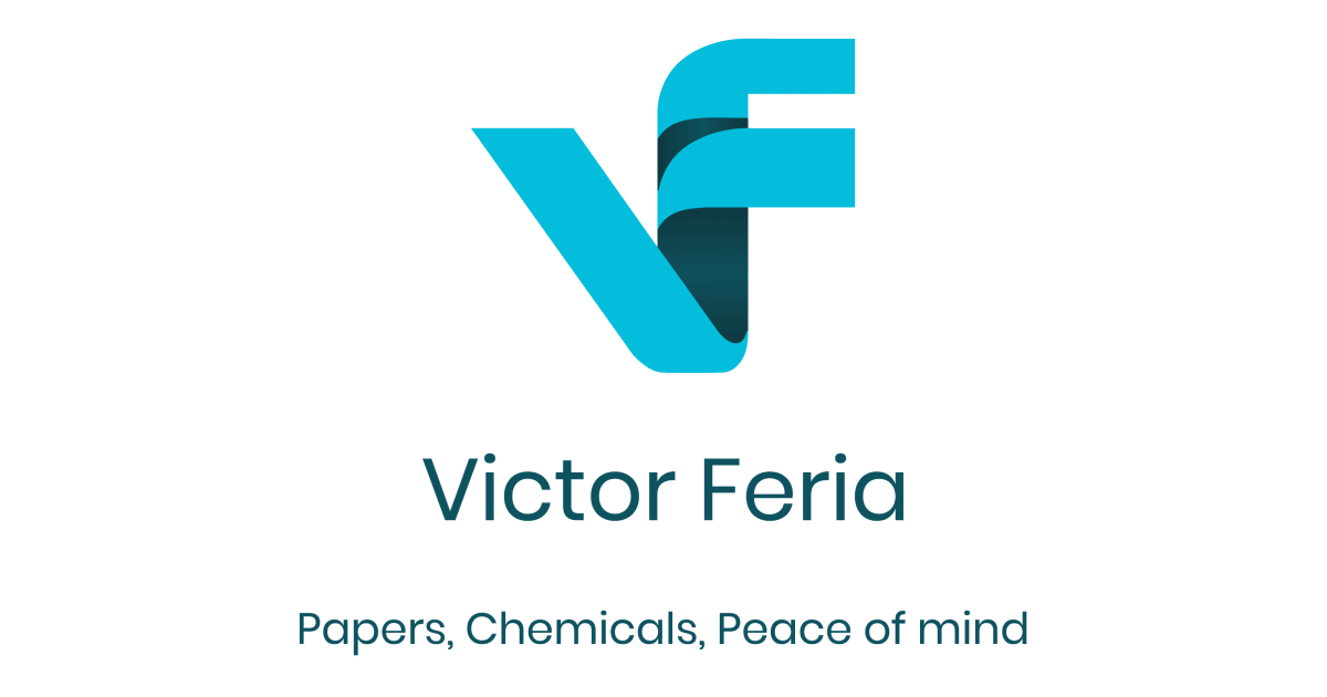 VICTOR FERIA & associates Inc.