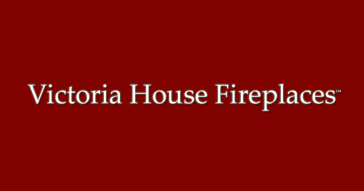 Victoria House Fireplaces Ltd