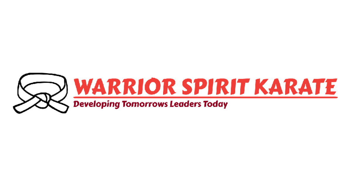 Warrior Spirit Karate LLC