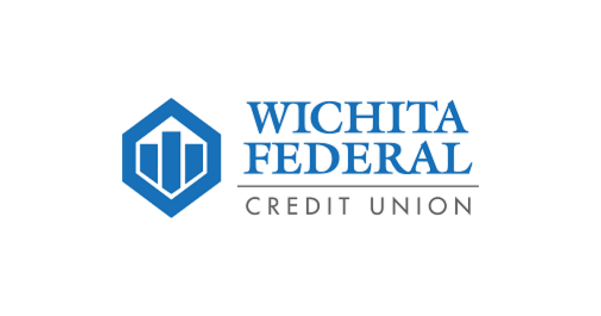 Wichita Federal Credit Union