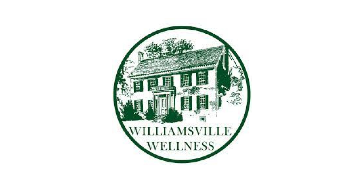 Williamsville Wellness, LLC