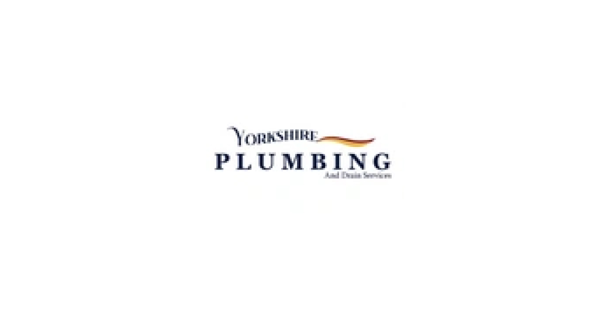 Yorkshire Plumbing and Drain Services LLC