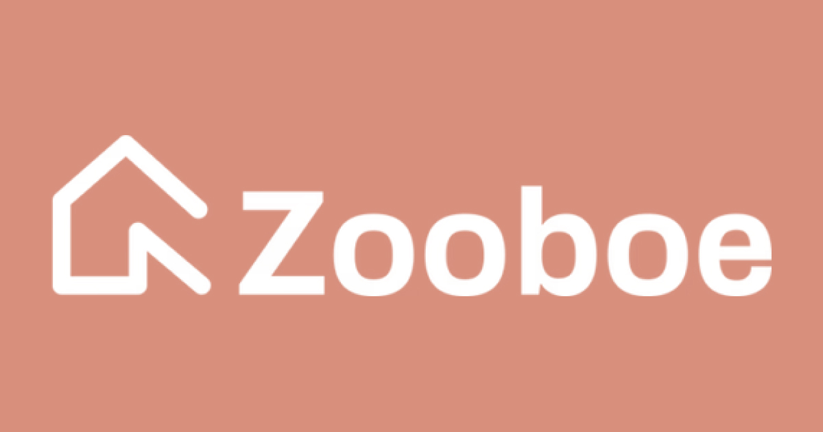 Zooboe