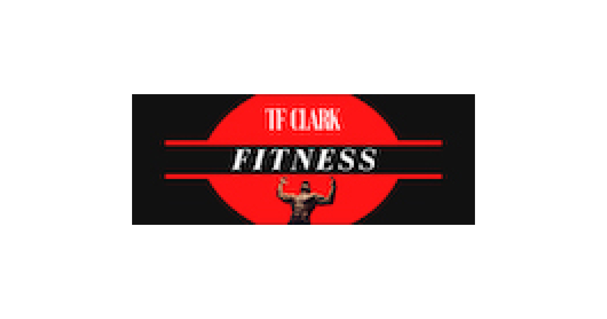 tf clark fitnessmagazine