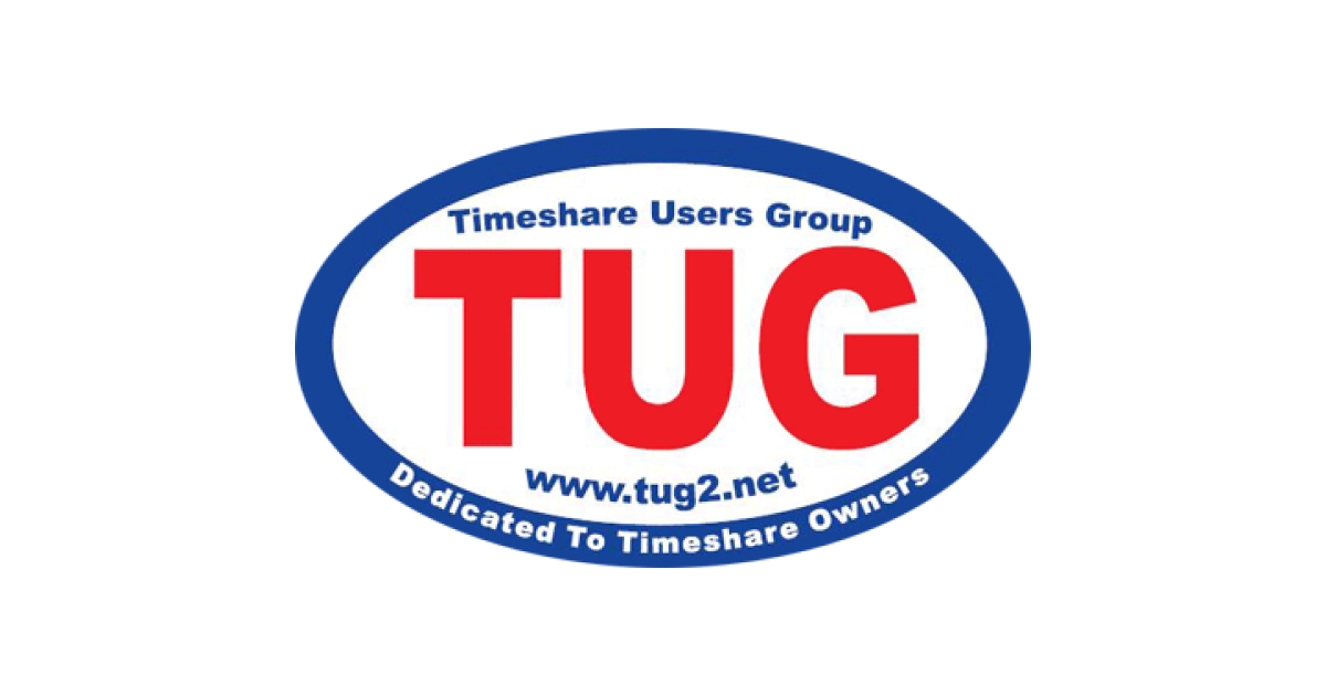timeshare users group