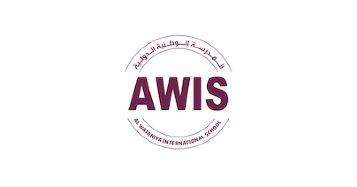 AWIS – Al Wataniya International School
