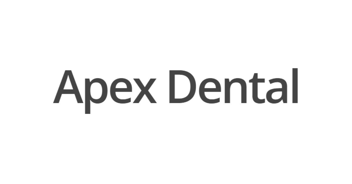 ApexDental clinic