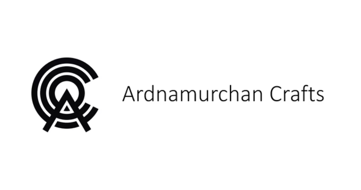 Ardnamurchan Crafts