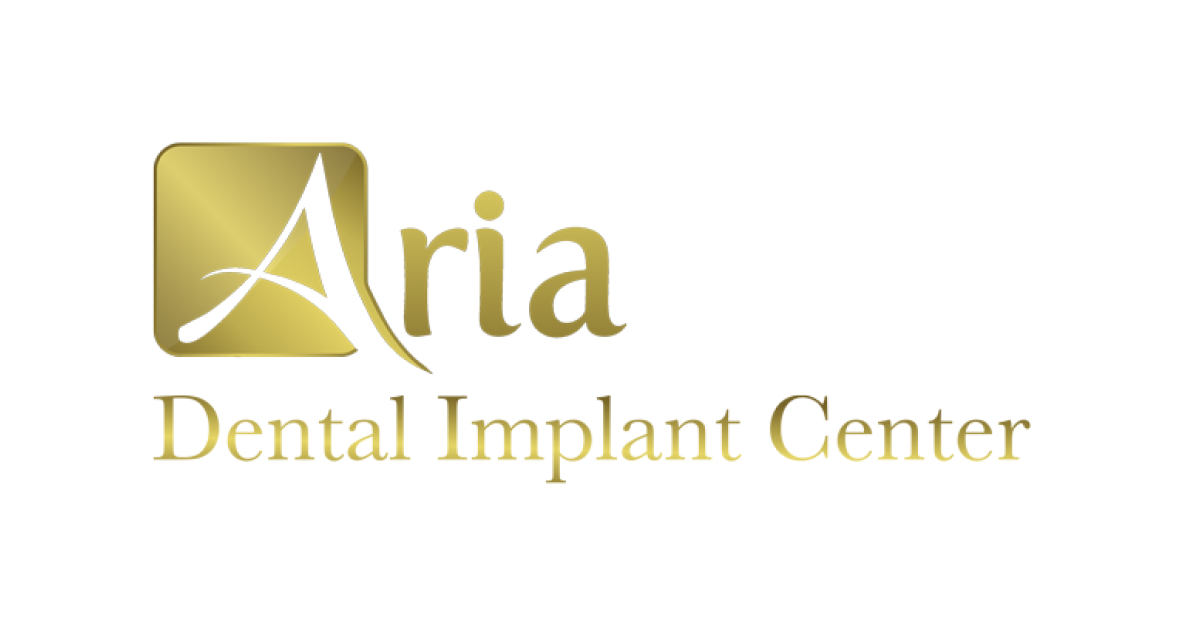 Aria Dental Implant Center, LLC