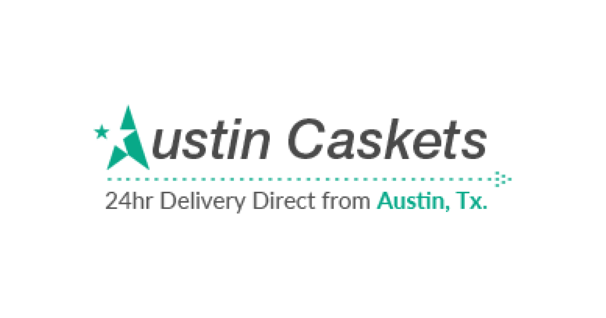 Austin Caskets