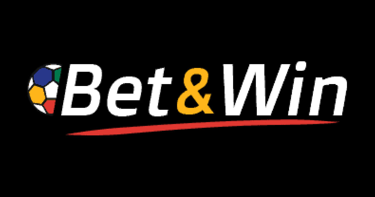 Bet & Win