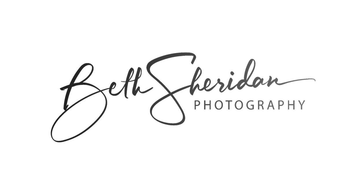 Beth Sheridan Photography