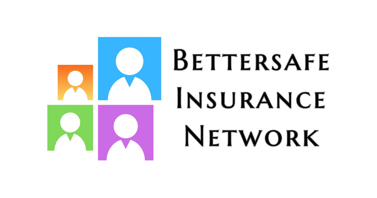 Bettersafe Insurance Network