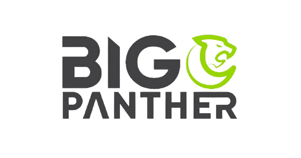 Bigpanther OPC Private Limited
