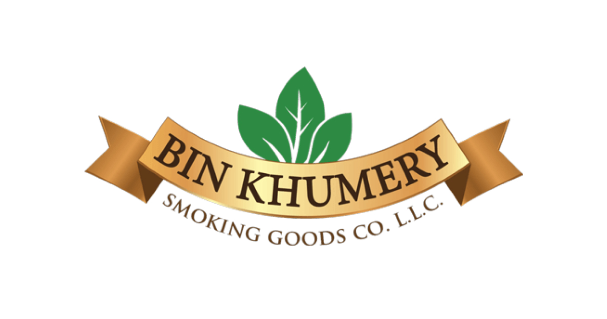 Binkhumery