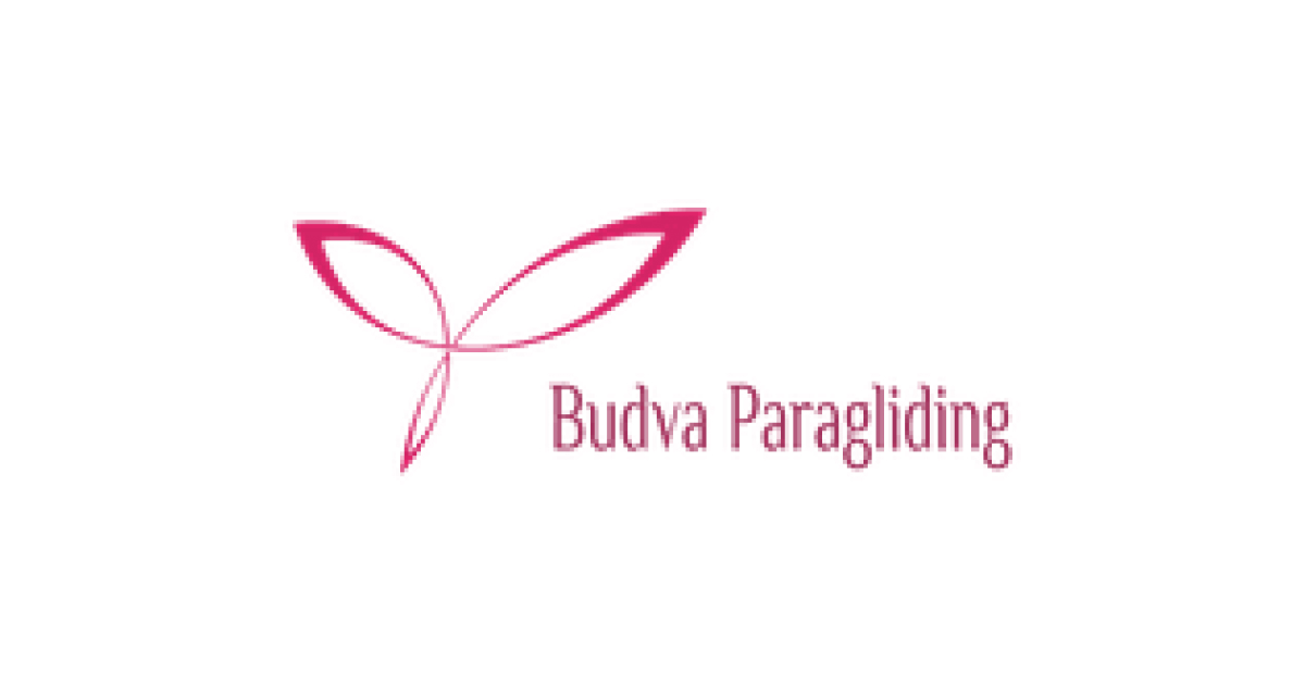 Budva Paragliding – Flying Adventures!