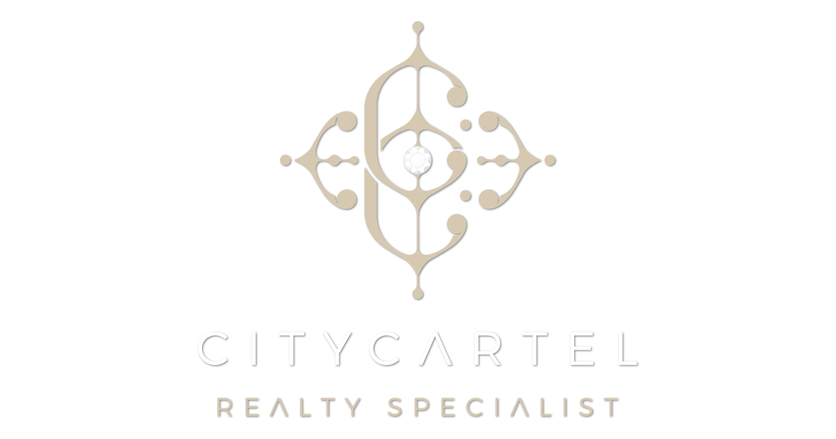 CITYCARTEL – International Luxury Real Estate Agency