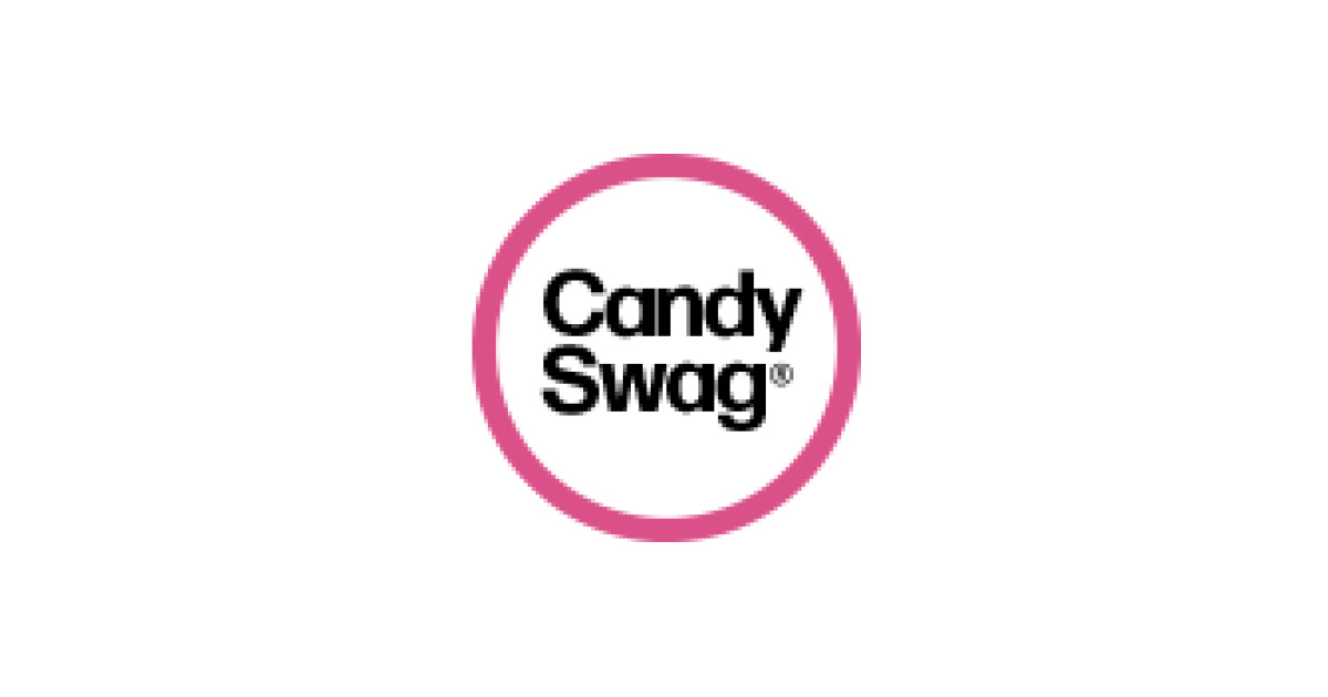 Candy Swag