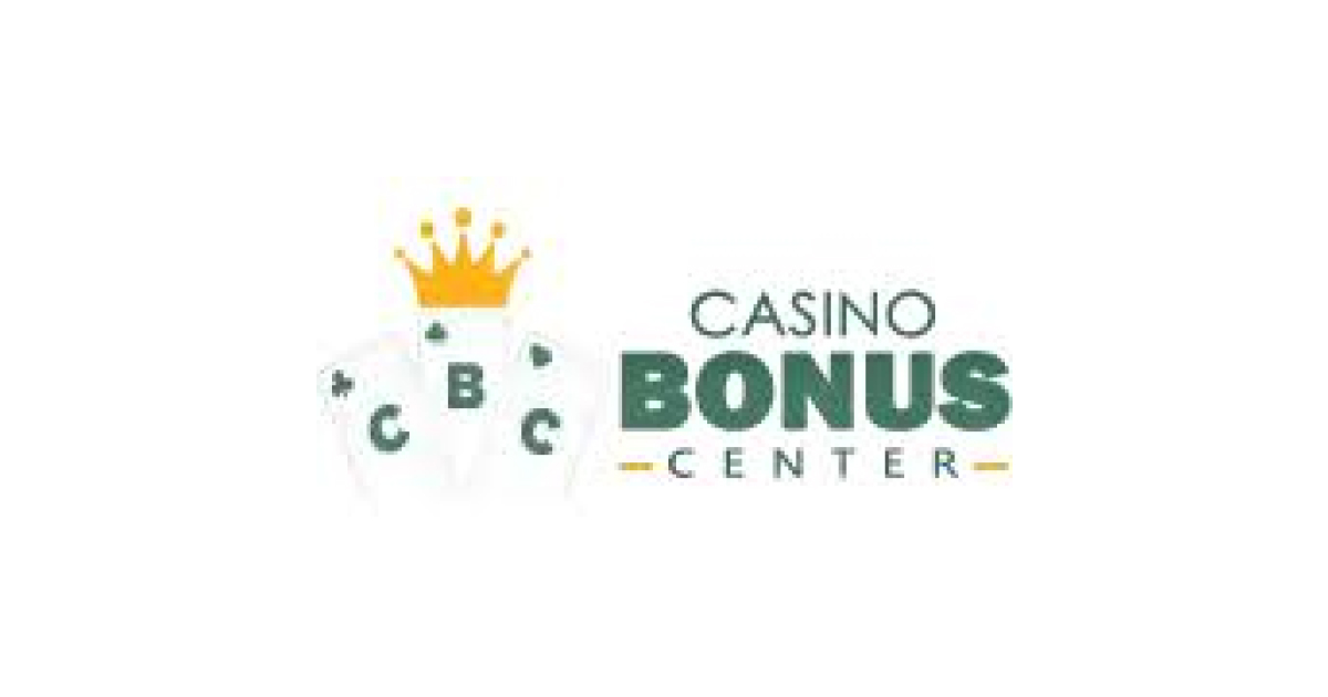 Casino Bonus Center