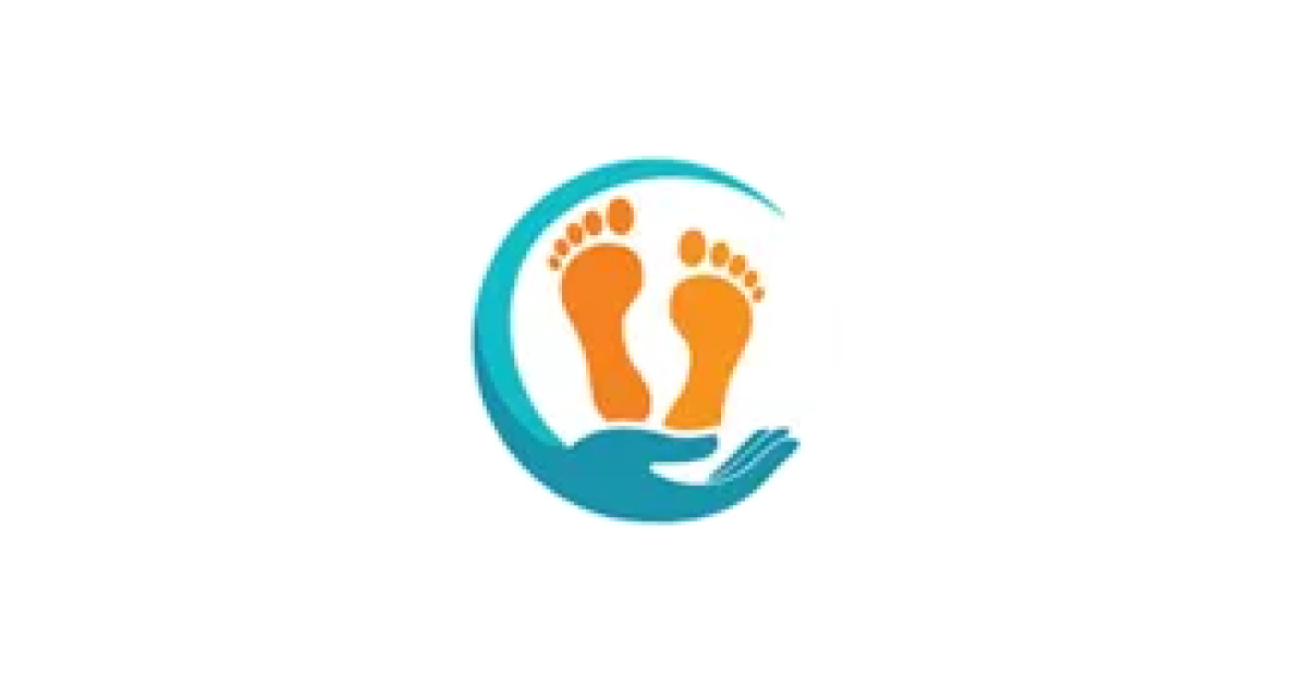 Centreville Foot & Ankle & Sports Medicine