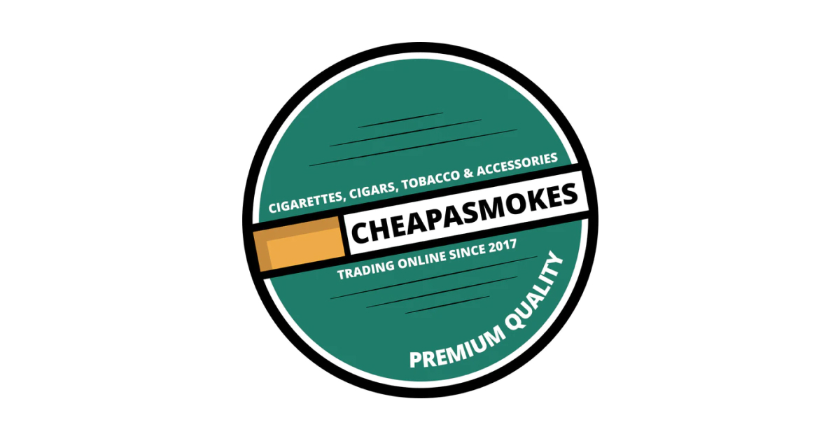 Cheapasmokes