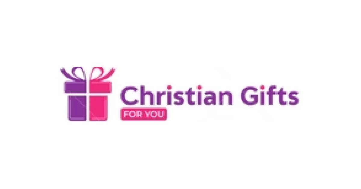 Christian Gifts For You