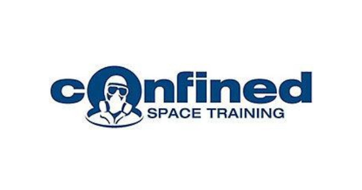 Confined Space Training