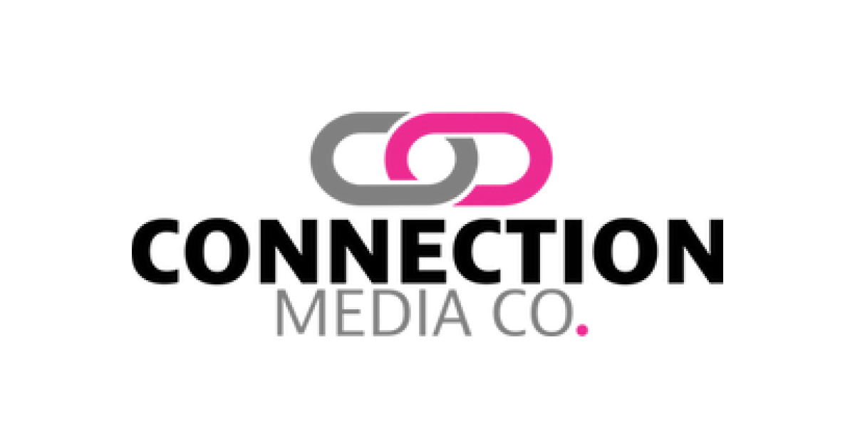 Connection Media Co.
